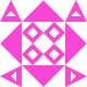 applejuice Avatar