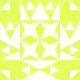 Sabz Avatar