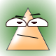 Profile picture of Ljmae Orlasan