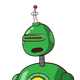 beebless