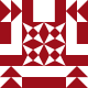 AlvynFash Avatar