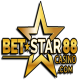 Betstar88