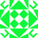 Mark1 Avatar