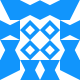 gybandi Avatar