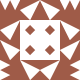Silver Phoenix Avatar
