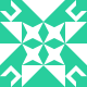 subsari Avatar