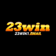 Foto del perfil de 23win – Cổng Game Đổi Thưởng