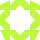 Number70 Avatar