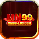 mm999uscom