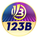 Profile picture of 44273287