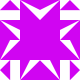 pykrete Avatar