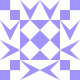 identicon