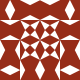 kranthiv Avatar