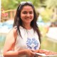 Archana Doshi