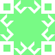 KostaPC Avatar