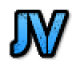 Jagadheesh Avatar