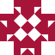 Aalok Avatar