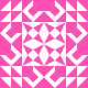 WeslyM Avatar