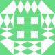 ikedas_no_omake