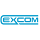 excom