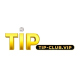 tipclubvip