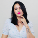 Preeti Tomar