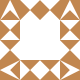 derdepe Avatar