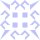 stb Avatar