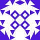 Raj Avatar