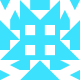 user5458829 Avatar