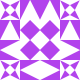 user1665622 Avatar