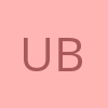 User profile