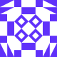 rthink Avatar