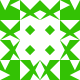 camo Avatar