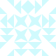 phoenix Avatar