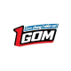 1gomtruckdriver