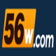 56w