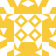 batsz Avatar