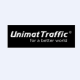unimattrafficus