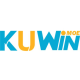 Profile picture of Kuwin Moe
