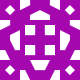 bugstar Avatar