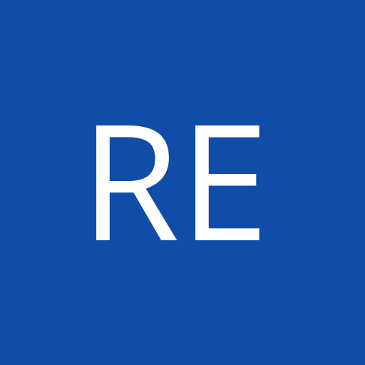 Relax's profile picture