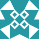 the_pantless_coder Avatar