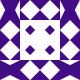 brdflp Avatar