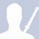 Vertongen Avatar