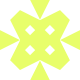 J. Davis Avatar