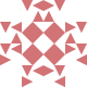 zendo Avatar