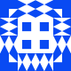 a-change Avatar