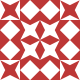 Andwyer Avatar