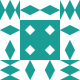sjmartin Avatar